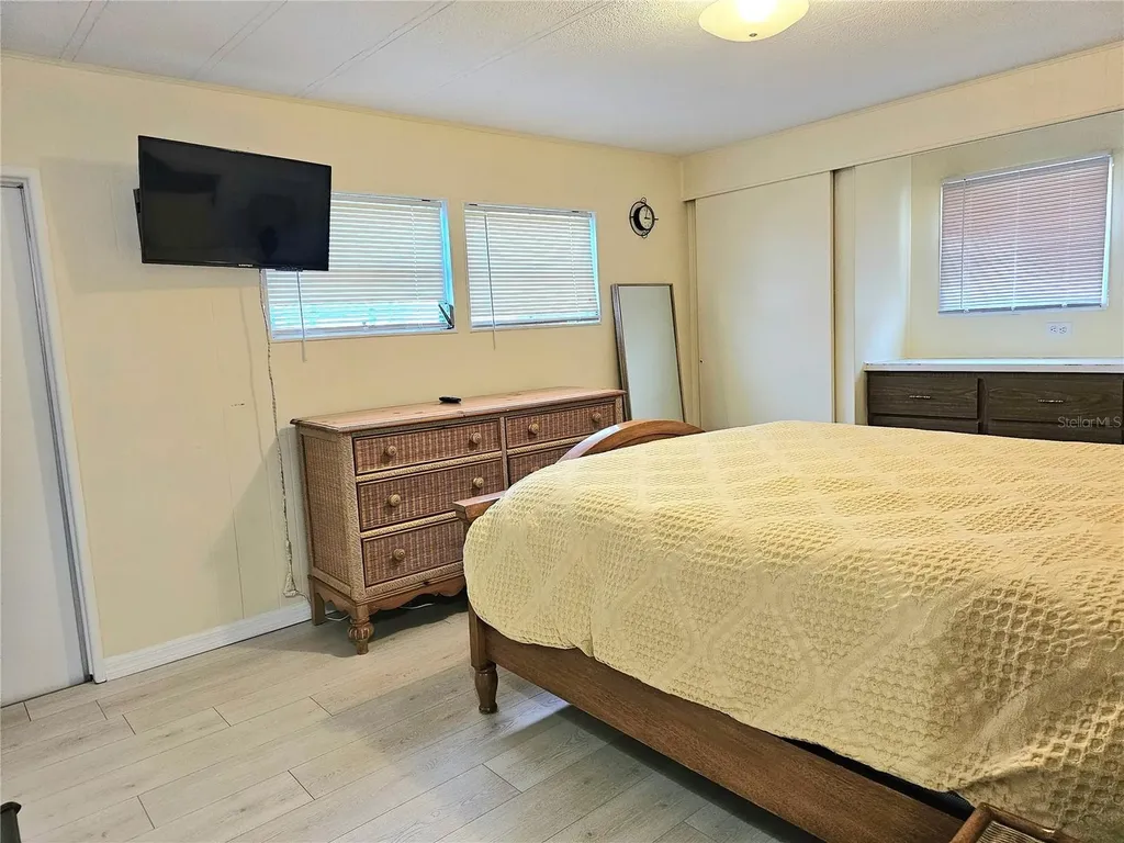 5316 53rd Avenue E Bradenton FL 34203