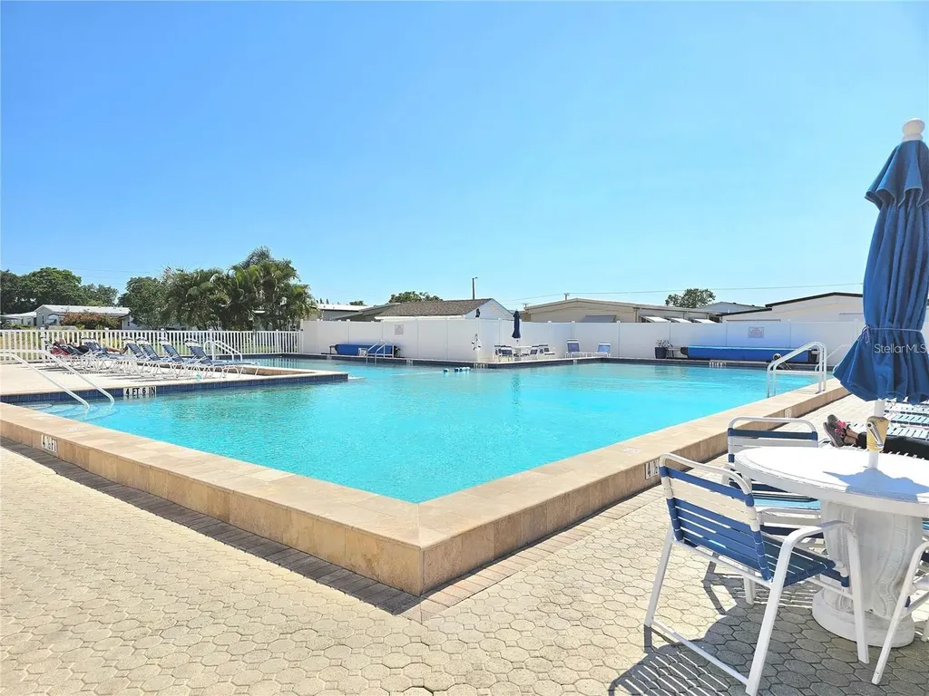 5316 53rd Avenue E Bradenton FL 34203