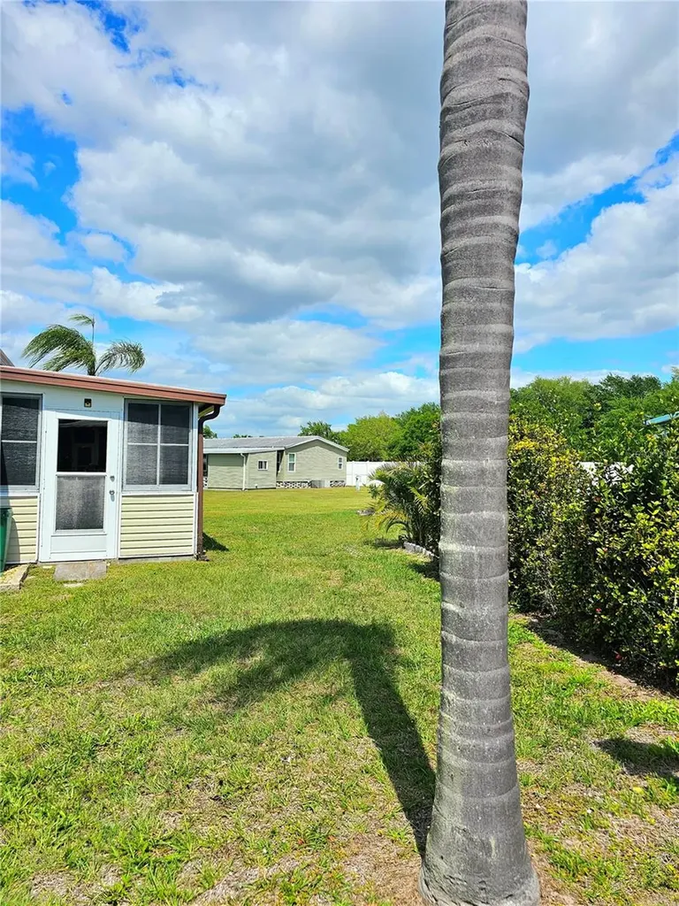 5316 53rd Avenue E Bradenton FL 34203
