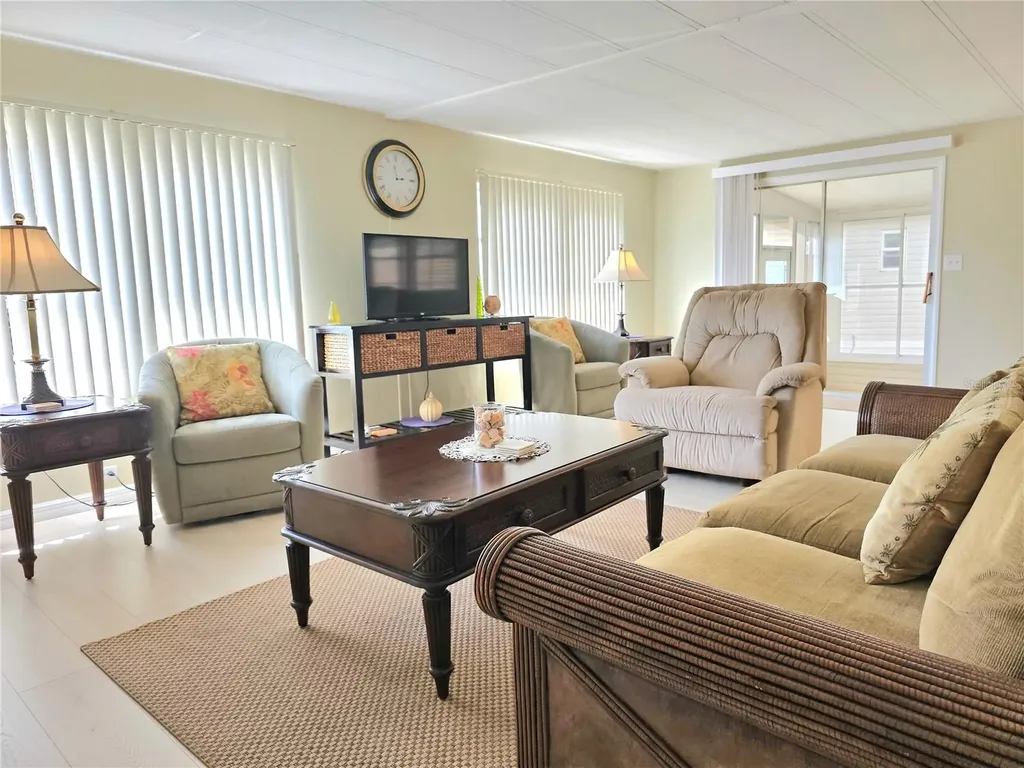 5316 53rd Avenue E Bradenton FL 34203