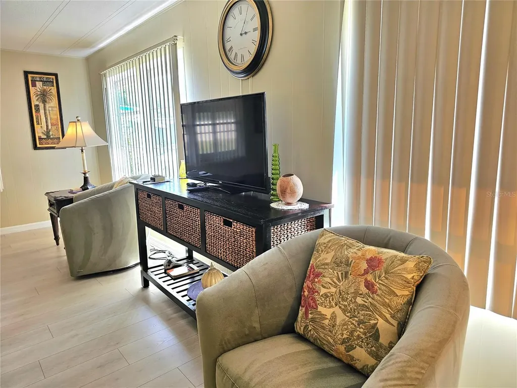 5316 53rd Avenue E Bradenton FL 34203