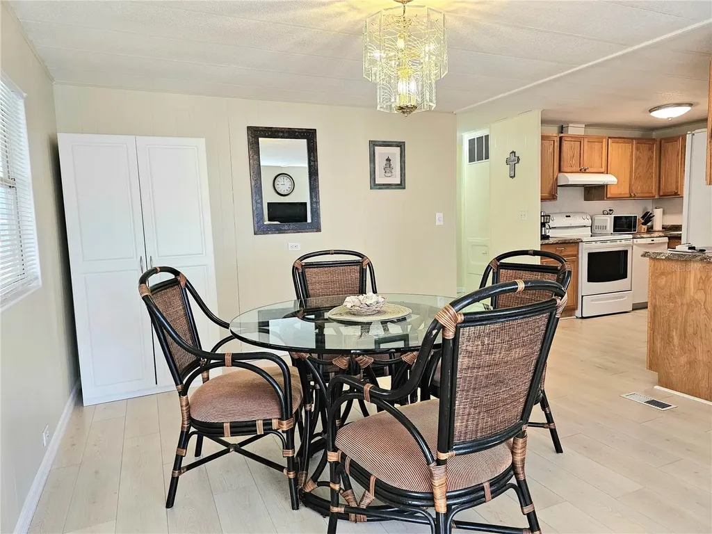 5316 53rd Avenue E Bradenton FL 34203