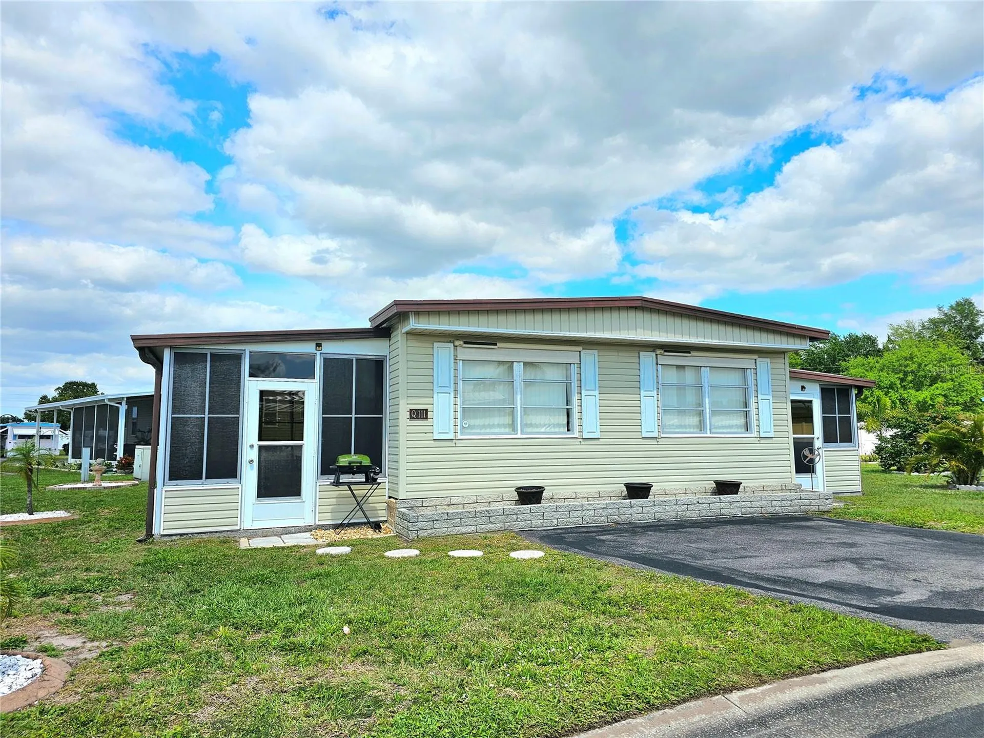 5316 53rd Avenue E Bradenton FL 34203