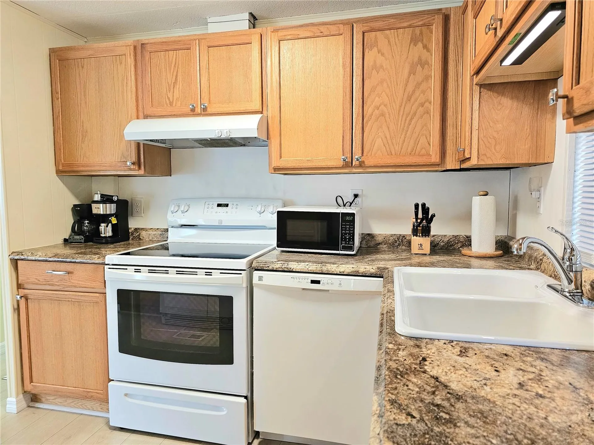 5316 53rd Avenue E Bradenton FL 34203