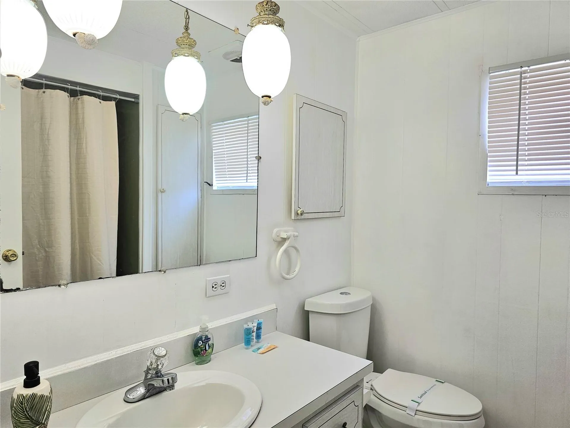 5316 53rd Avenue E Bradenton FL 34203