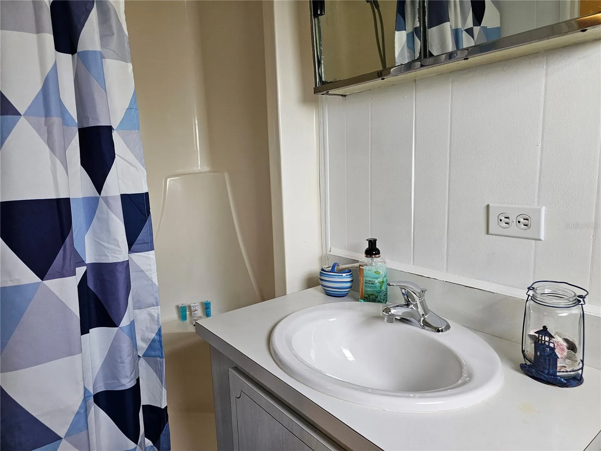 5316 53rd Avenue E Bradenton FL 34203
