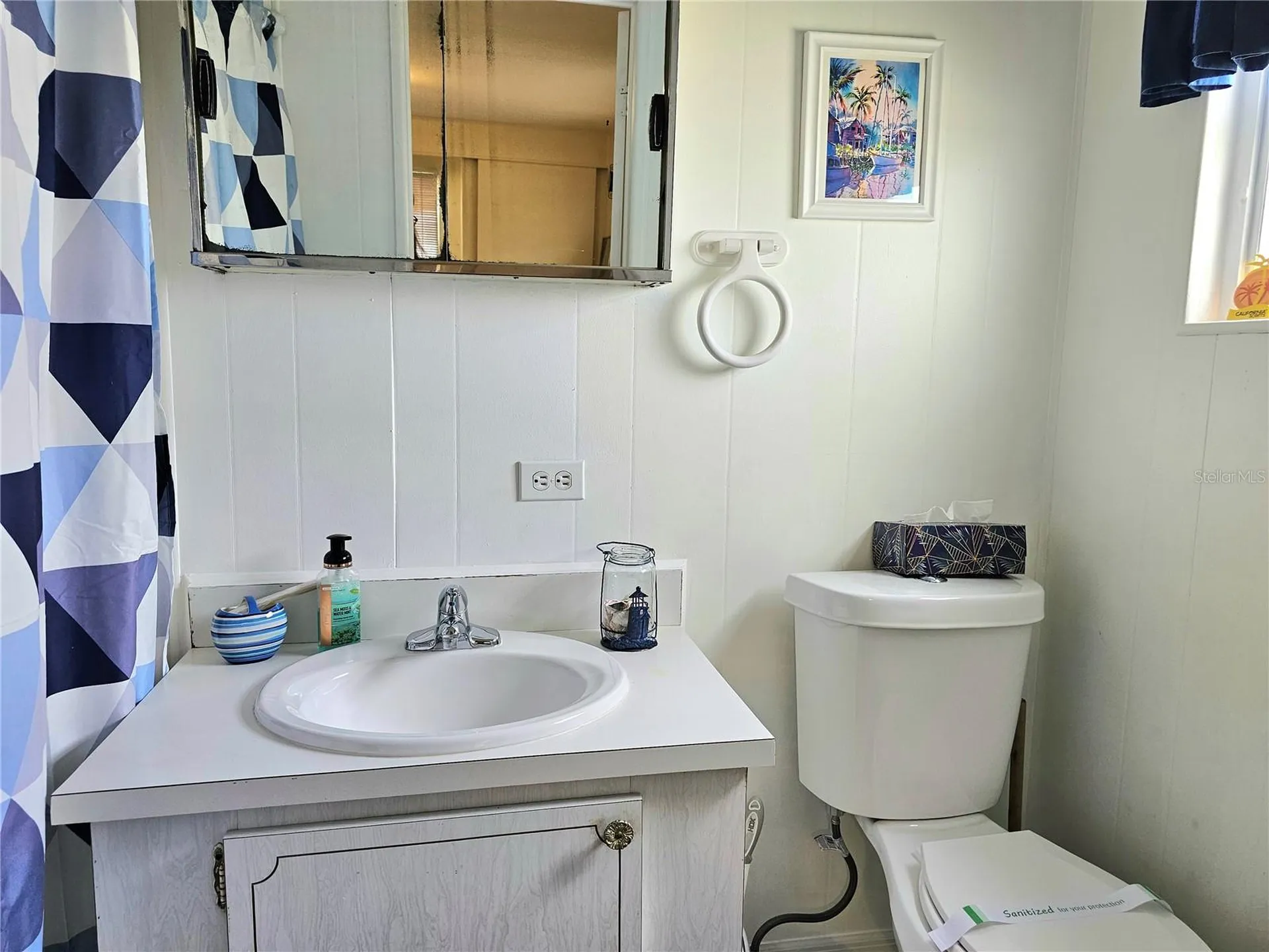 5316 53rd Avenue E Bradenton FL 34203