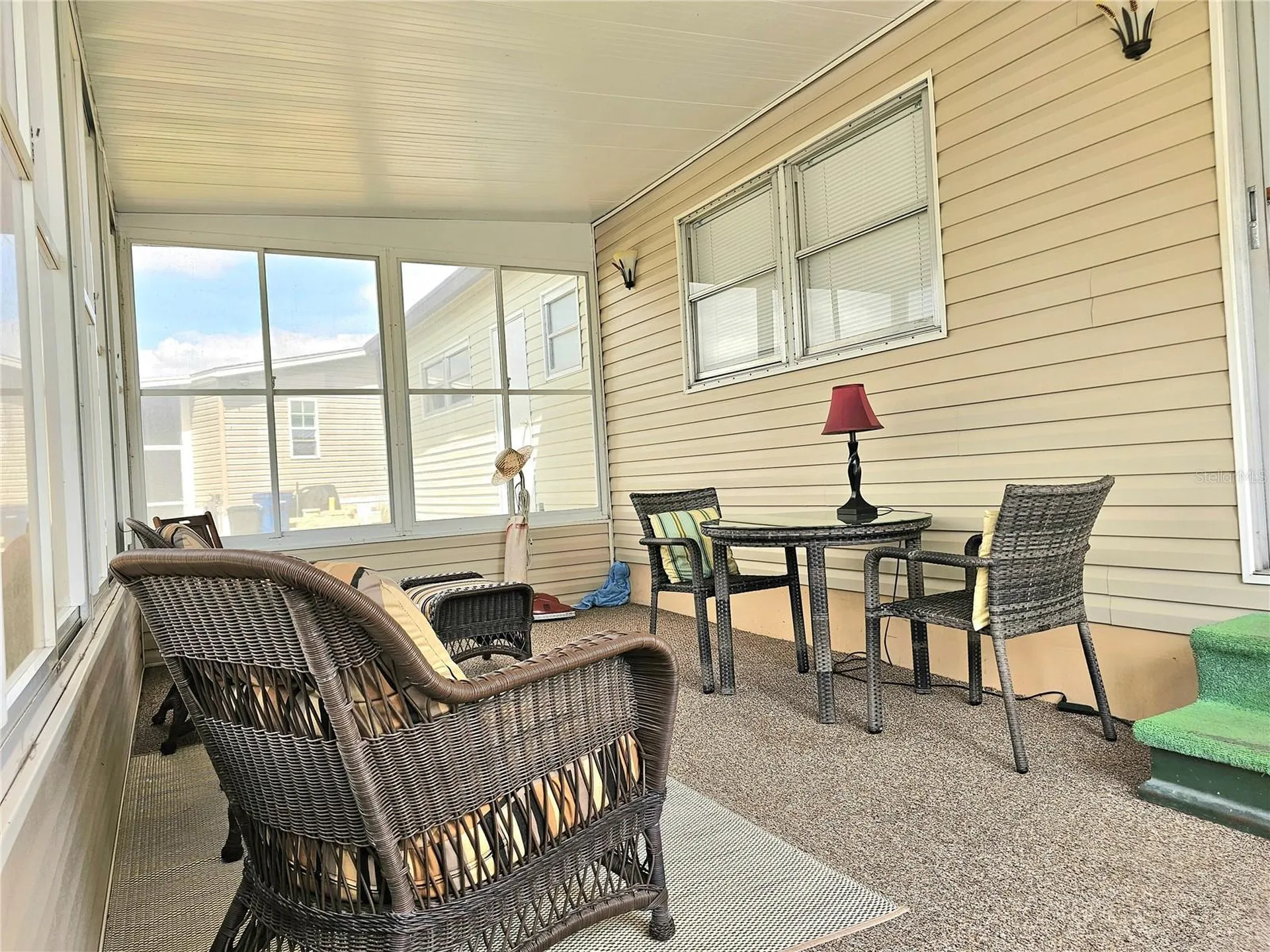 5316 53rd Avenue E Bradenton FL 34203