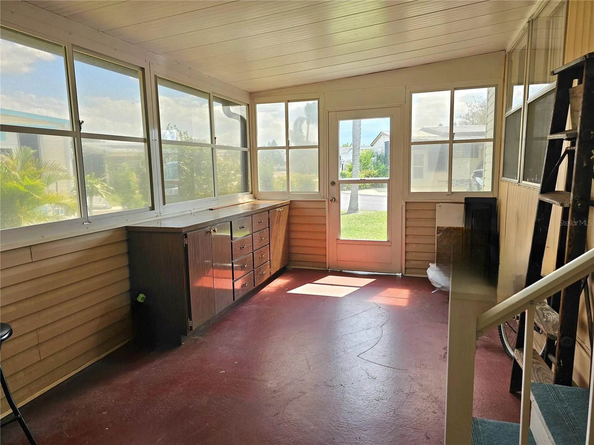 5316 53rd Avenue E Bradenton FL 34203