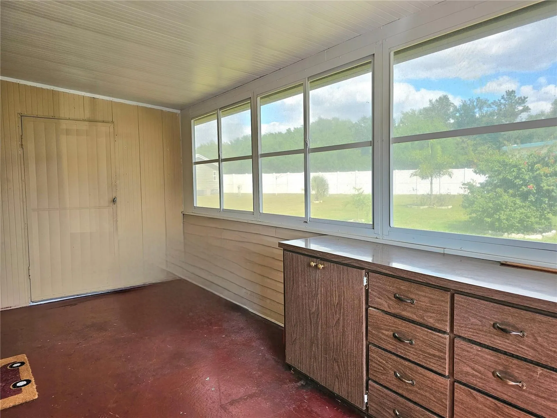 5316 53rd Avenue E Bradenton FL 34203