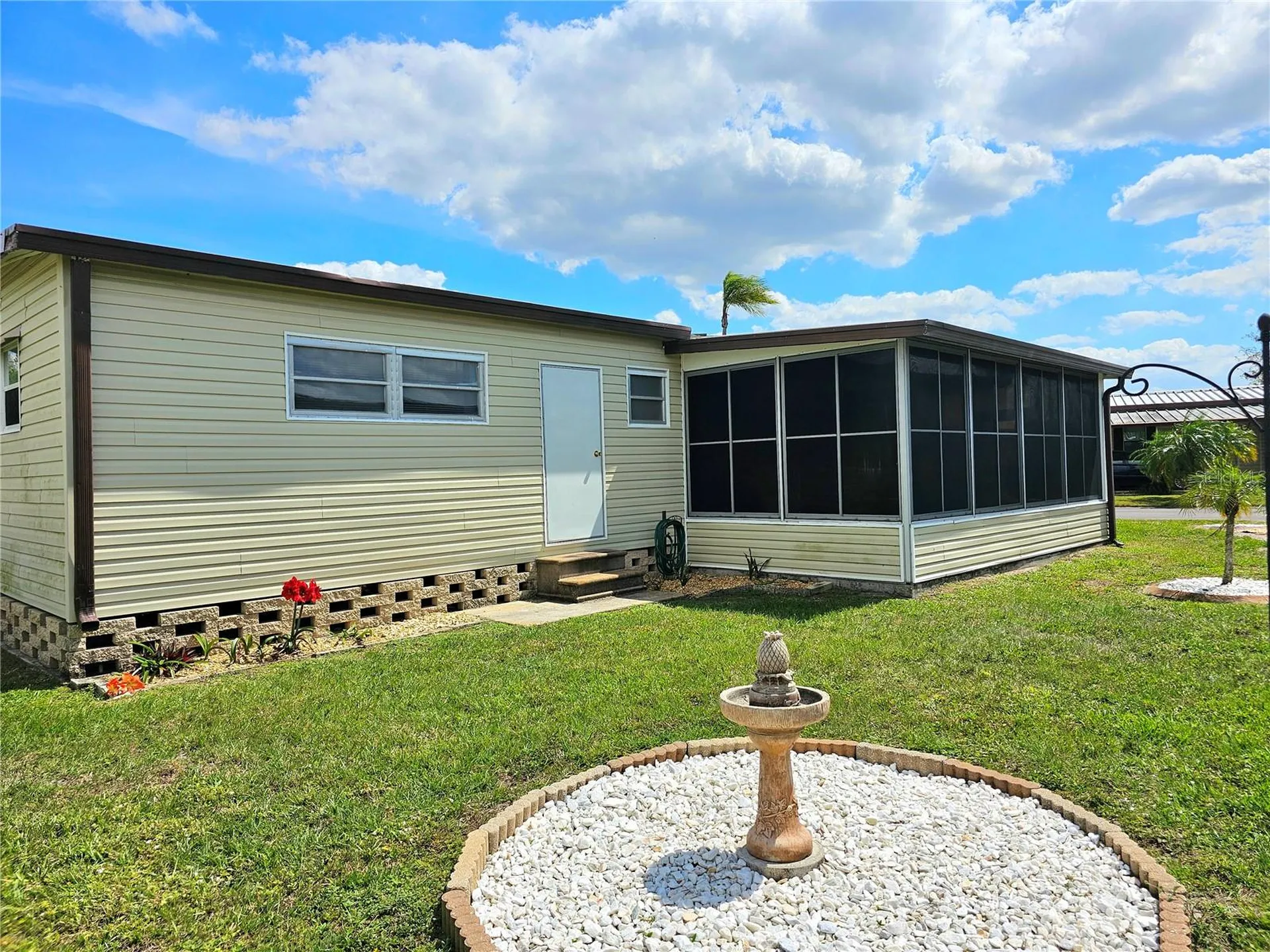 5316 53rd Avenue E Bradenton FL 34203