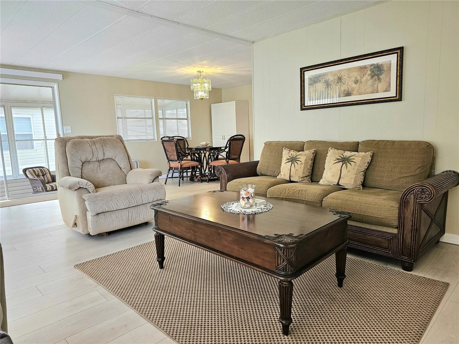 5316 53rd Avenue E Bradenton FL 34203
