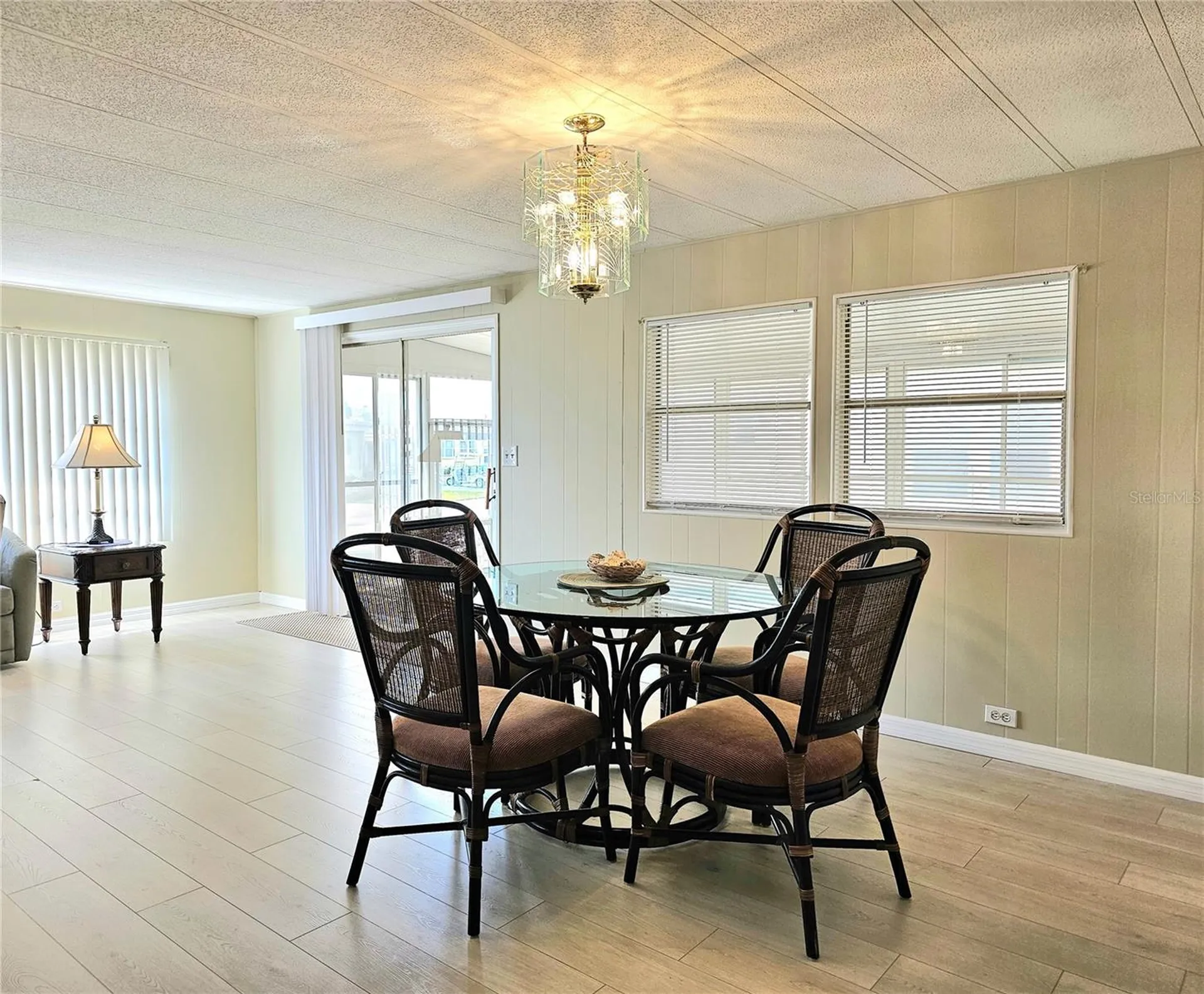 5316 53rd Avenue E Bradenton FL 34203