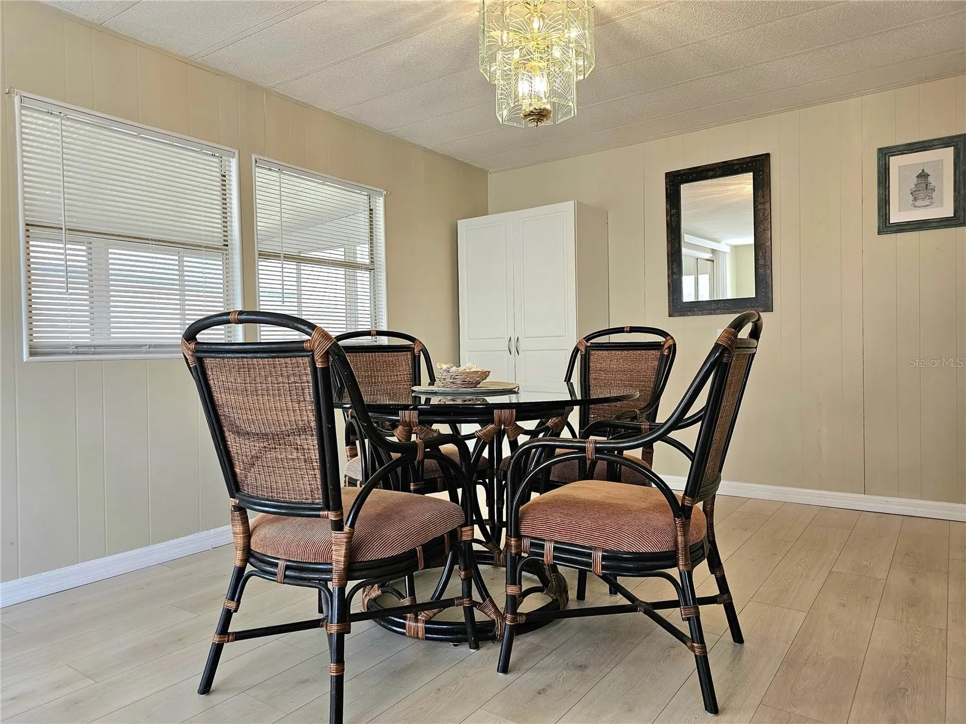 5316 53rd Avenue E Bradenton FL 34203