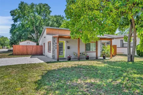 440 E Crystal Lake Street Orlando FL 32806