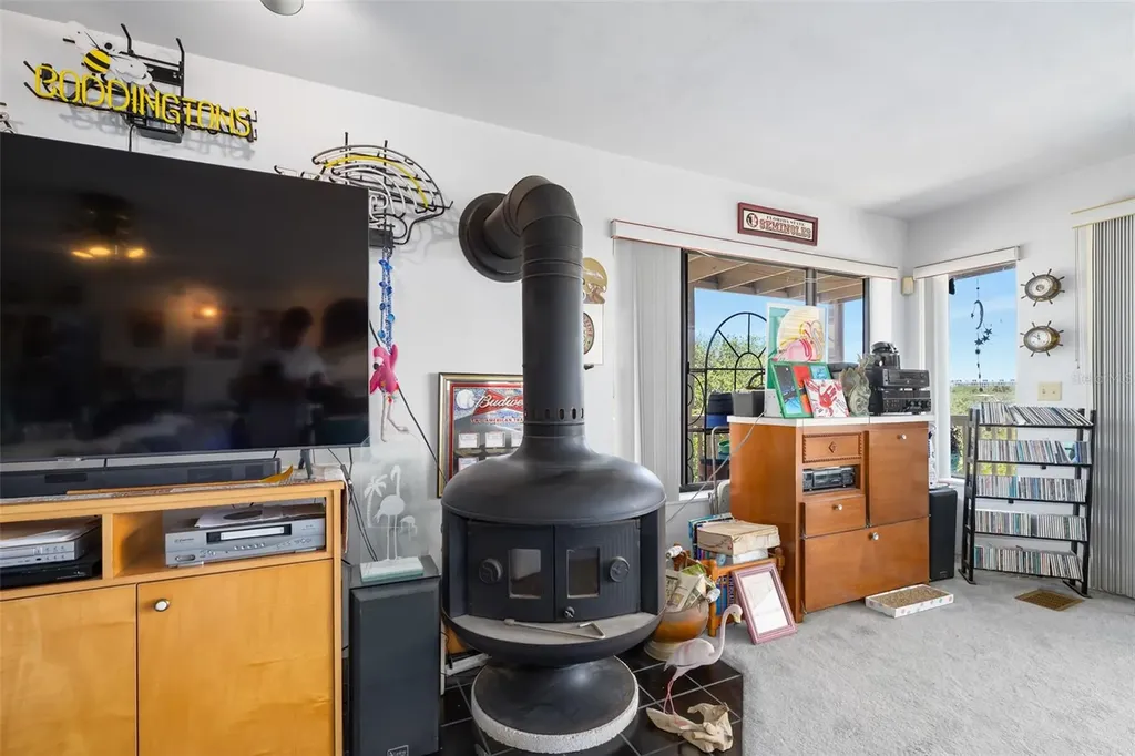 14 Marsh Court Ponce Inlet FL 32127