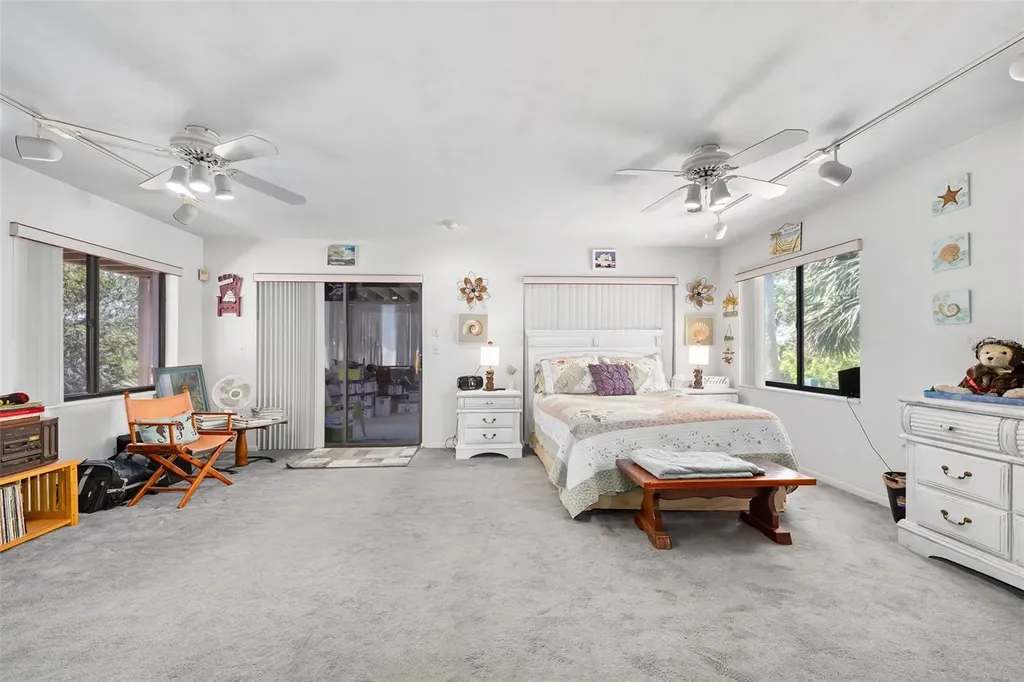 14 Marsh Court Ponce Inlet FL 32127