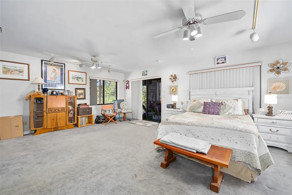 14 Marsh Court Ponce Inlet FL 32127
