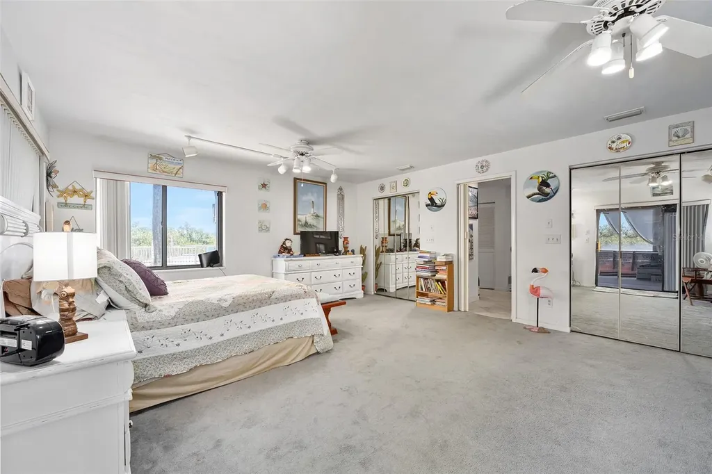14 Marsh Court Ponce Inlet FL 32127