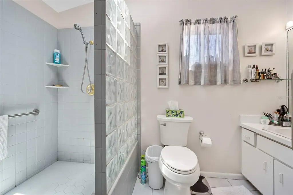 14 Marsh Court Ponce Inlet FL 32127