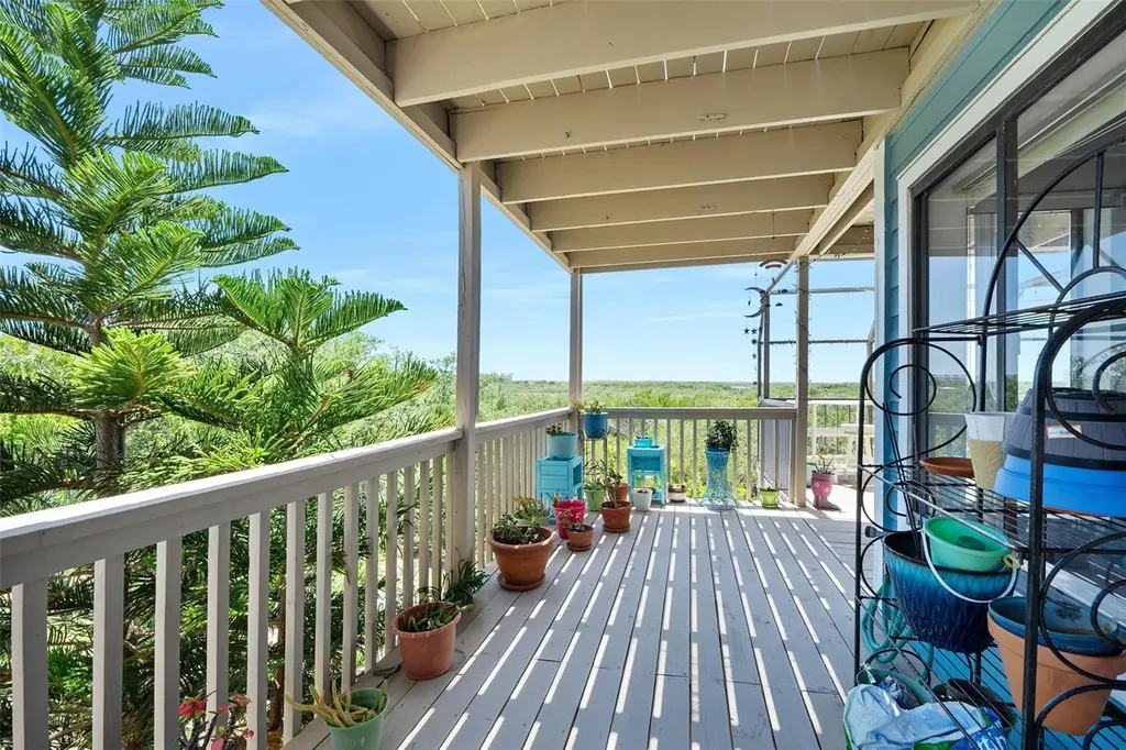 14 Marsh Court Ponce Inlet FL 32127