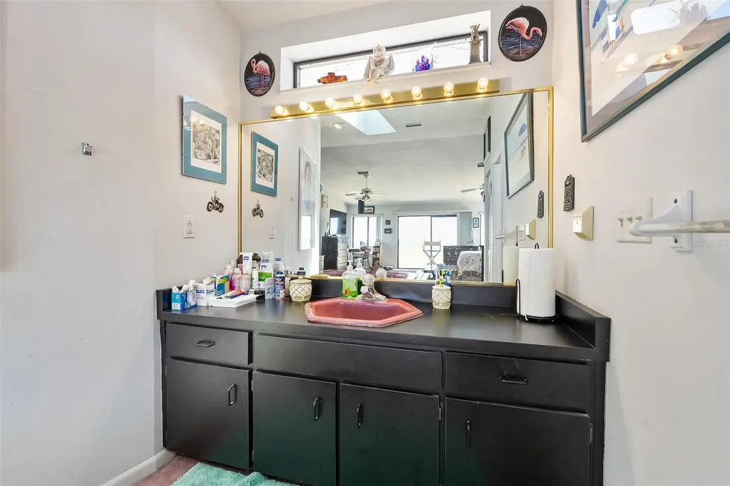 14 Marsh Court Ponce Inlet FL 32127