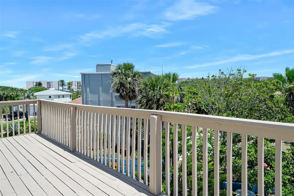 14 Marsh Court Ponce Inlet FL 32127