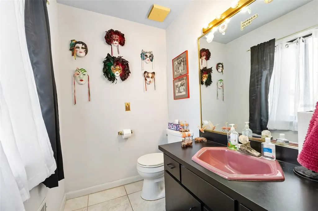 14 Marsh Court Ponce Inlet FL 32127