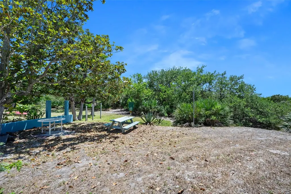 14 Marsh Court Ponce Inlet FL 32127