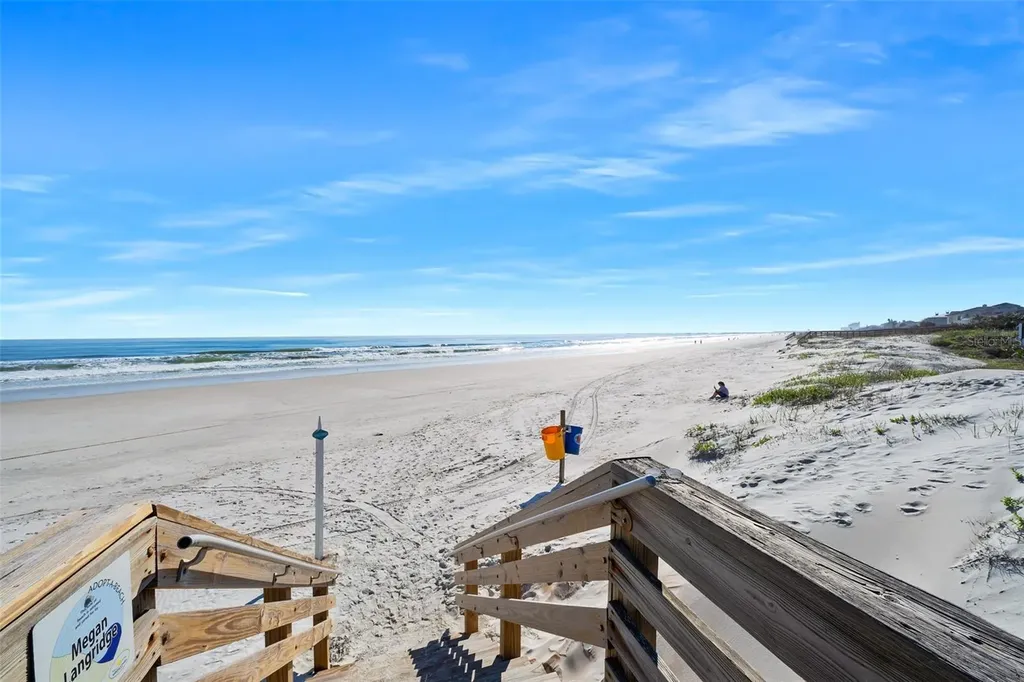 14 Marsh Court Ponce Inlet FL 32127