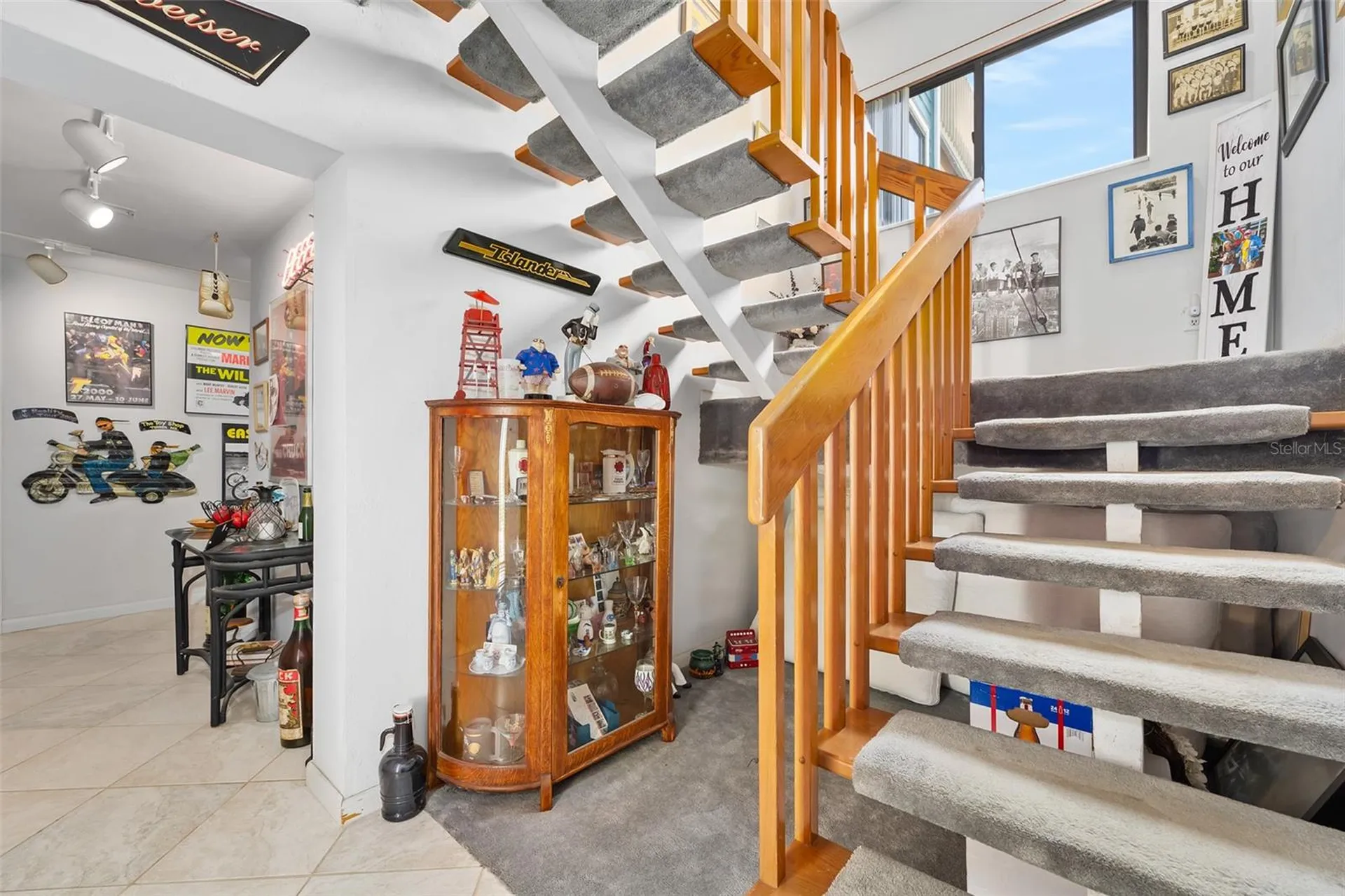 14 Marsh Court Ponce Inlet FL 32127