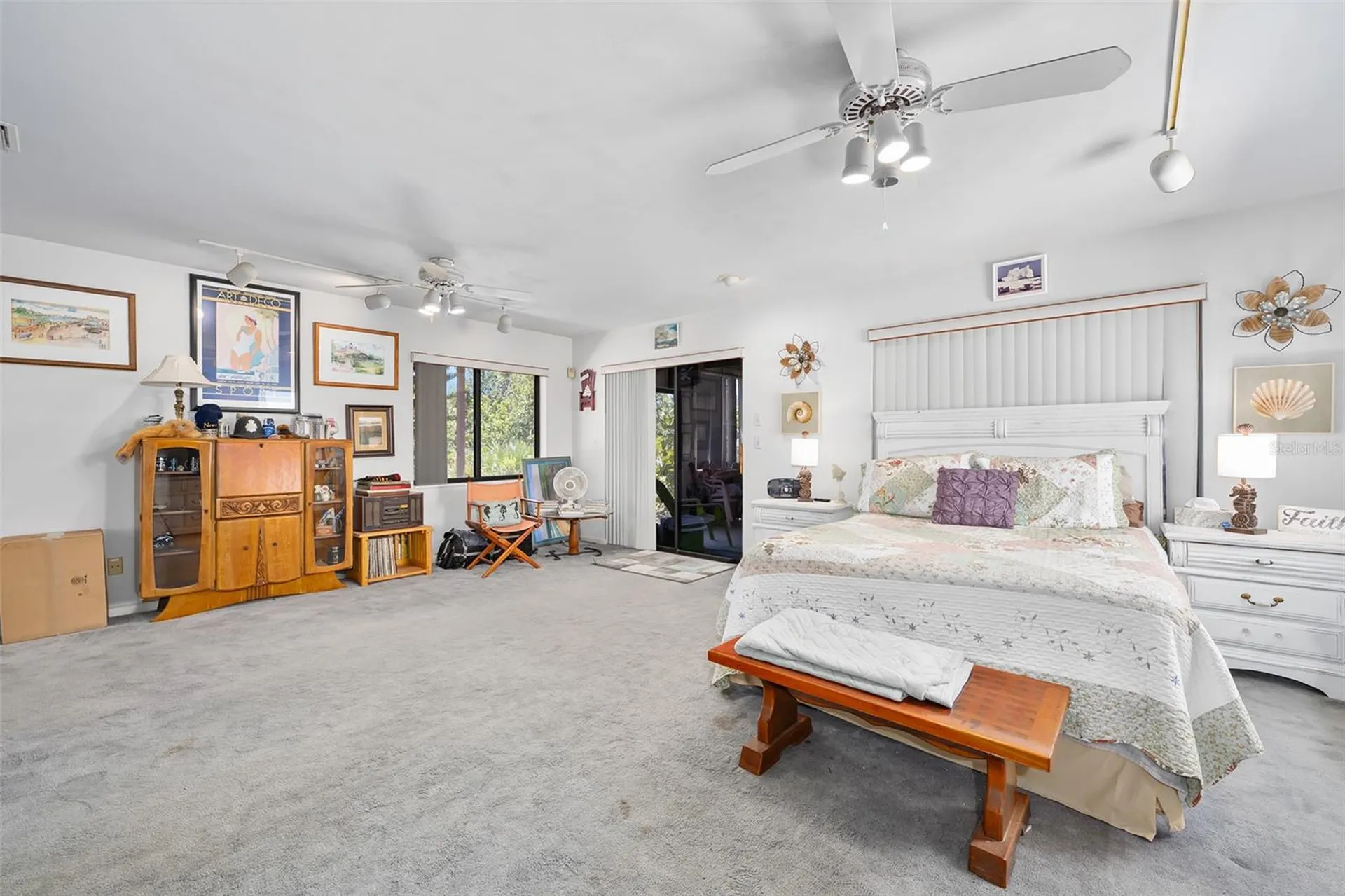 14 Marsh Court Ponce Inlet FL 32127
