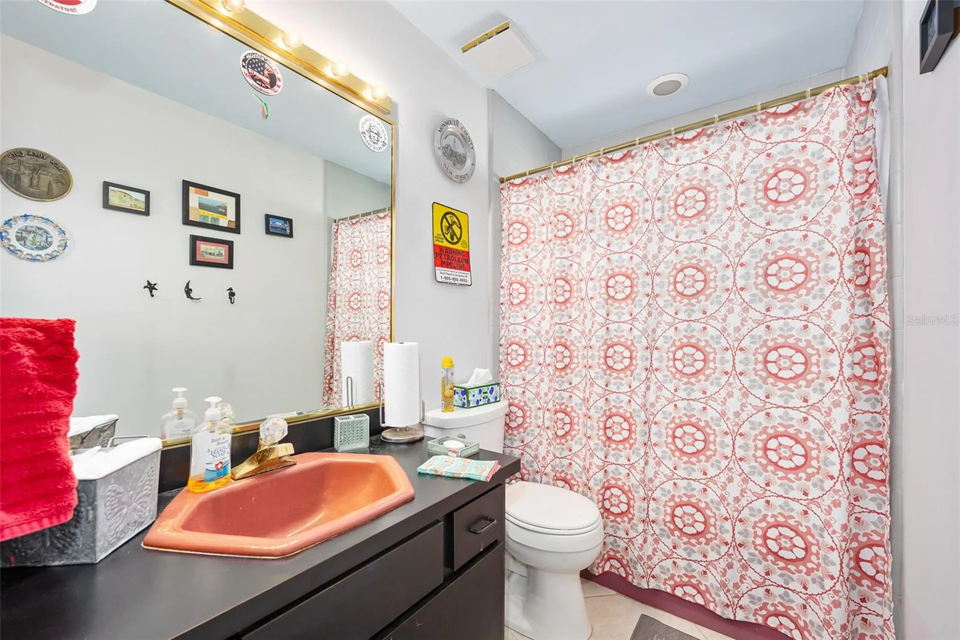 14 Marsh Court Ponce Inlet FL 32127