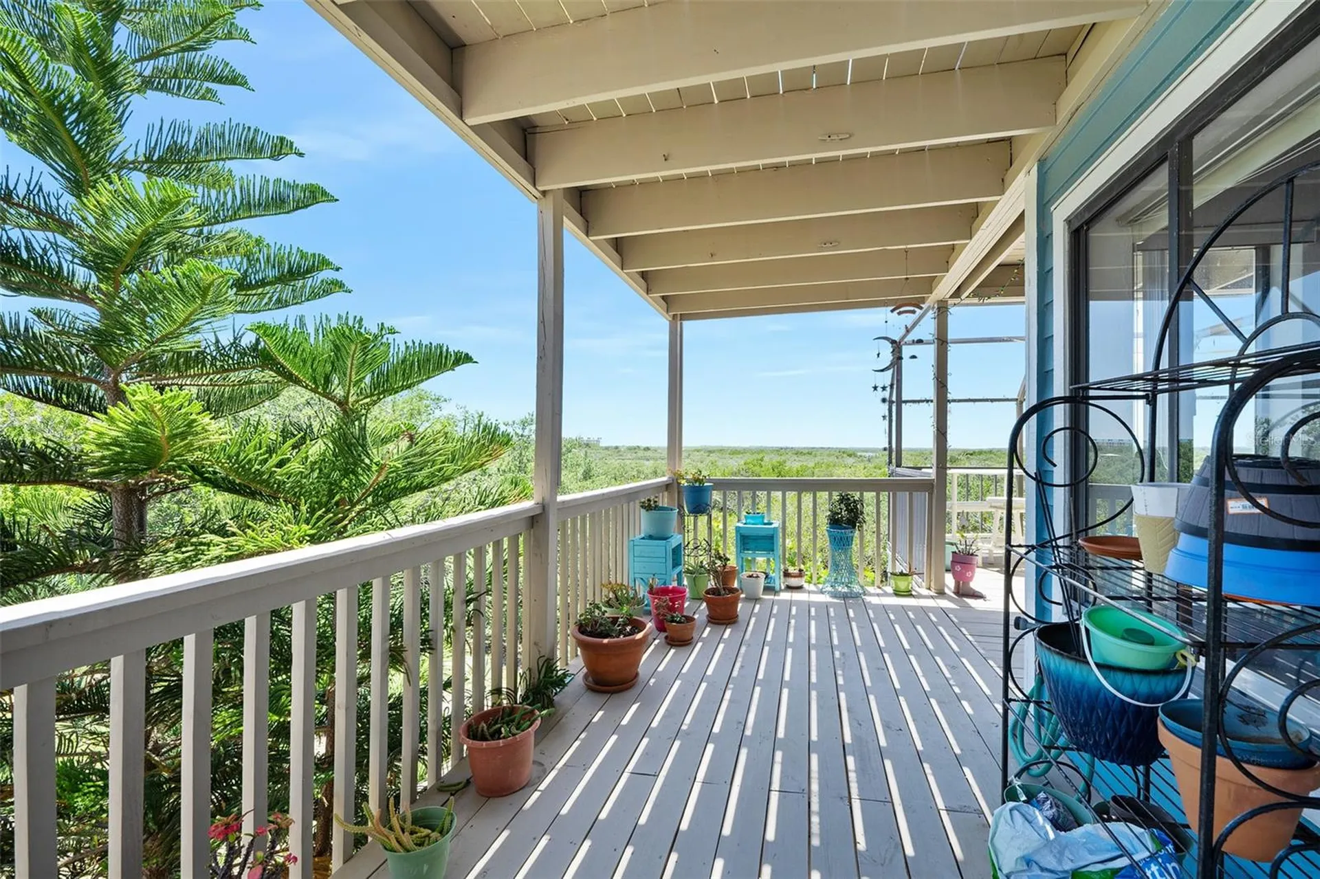 14 Marsh Court Ponce Inlet FL 32127