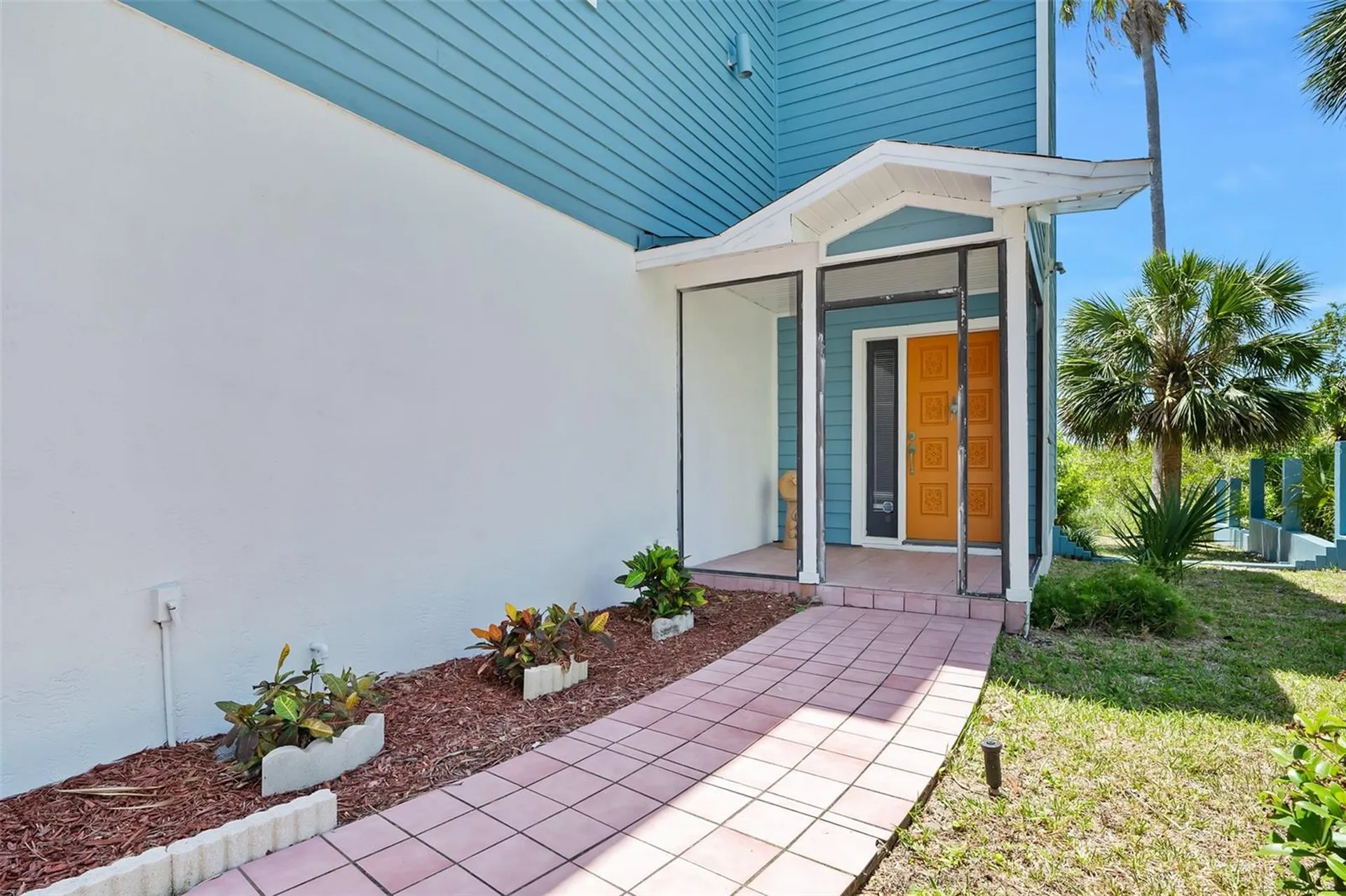 14 Marsh Court Ponce Inlet FL 32127