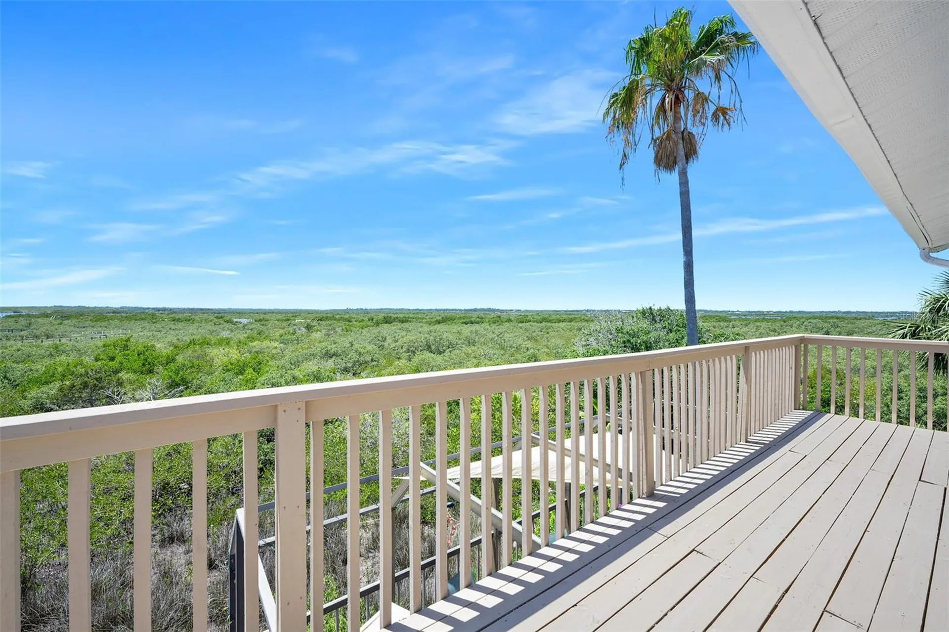 14 Marsh Court Ponce Inlet FL 32127