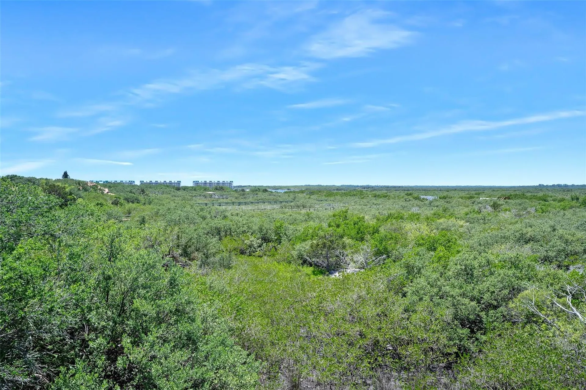 14 Marsh Court Ponce Inlet FL 32127