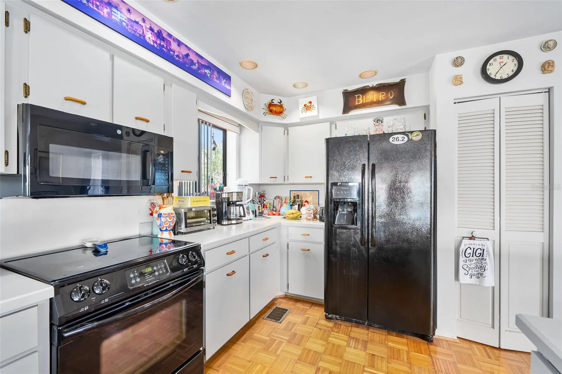14 Marsh Court Ponce Inlet FL 32127