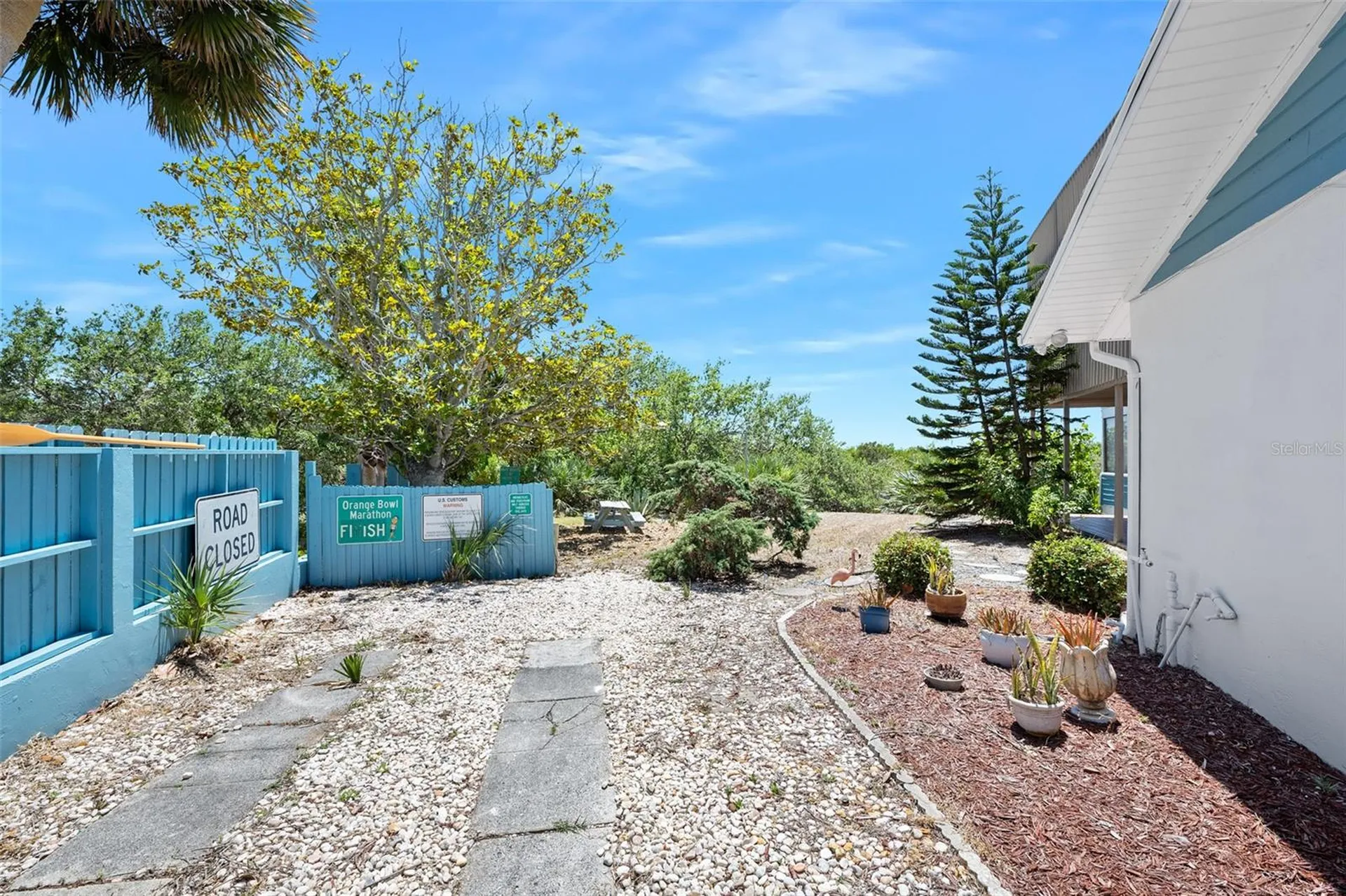 14 Marsh Court Ponce Inlet FL 32127