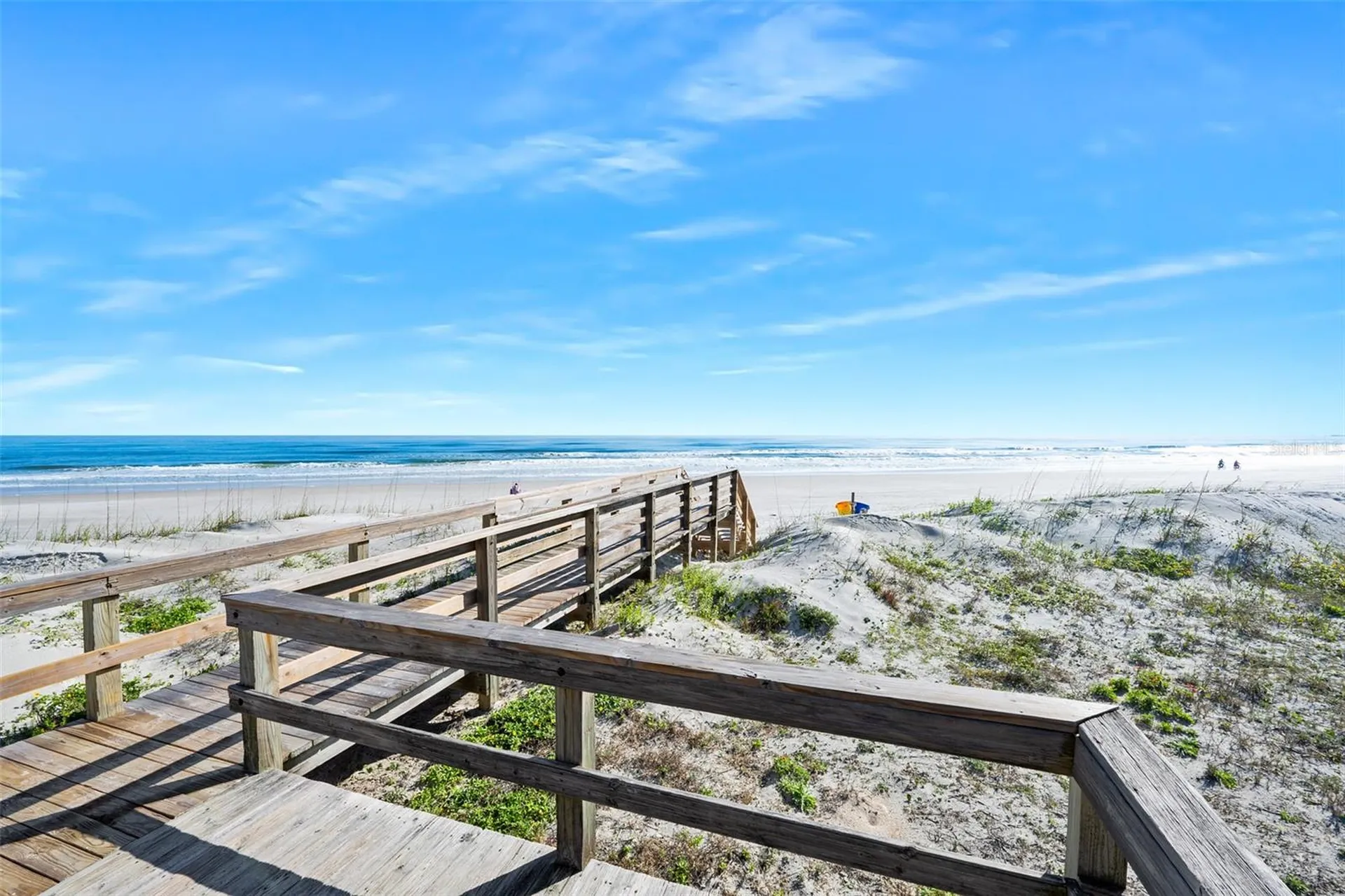 14 Marsh Court Ponce Inlet FL 32127