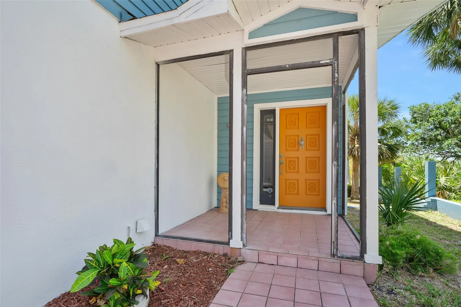 14 Marsh Court Ponce Inlet FL 32127