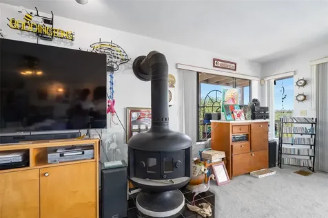 14 Marsh Court Ponce Inlet FL 32127