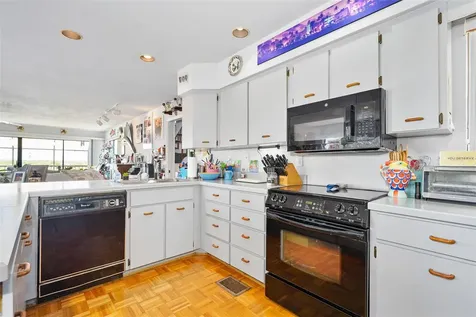 14 Marsh Court Ponce Inlet FL 32127