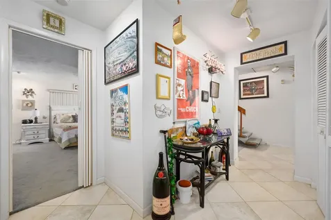 14 Marsh Court Ponce Inlet FL 32127