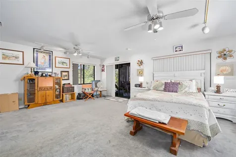 14 Marsh Court Ponce Inlet FL 32127