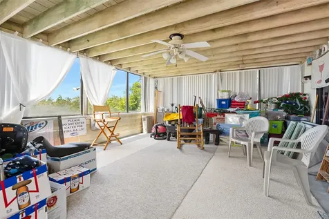 14 Marsh Court Ponce Inlet FL 32127