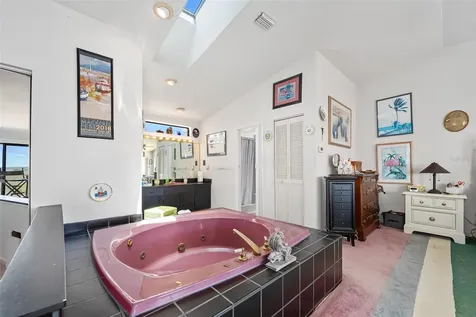 14 Marsh Court Ponce Inlet FL 32127