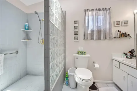 14 Marsh Court Ponce Inlet FL 32127