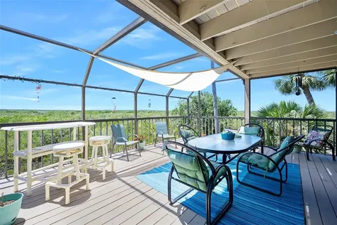 14 Marsh Court Ponce Inlet FL 32127