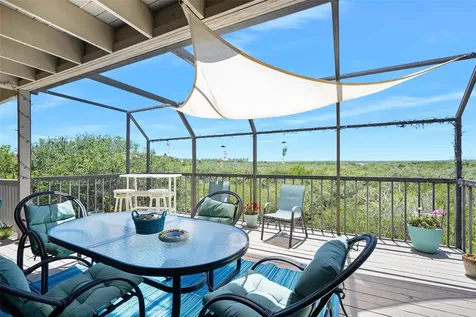 14 Marsh Court Ponce Inlet FL 32127